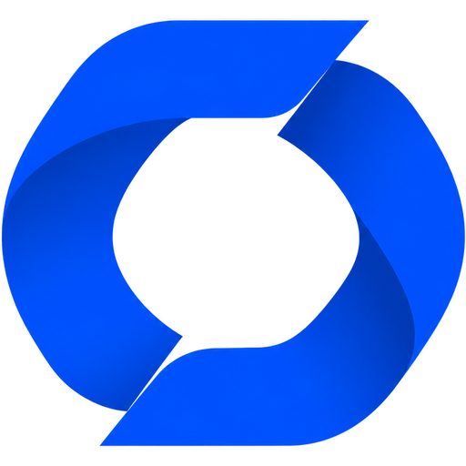 Opsyl logo